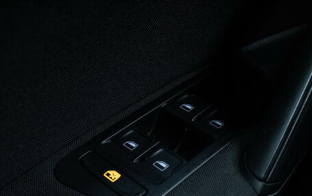 Volkswagen Golf VII, 2013 год, 799 000 рублей, 12 фотография