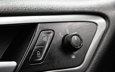 Volkswagen Golf VII, 2013 год, 799 000 рублей, 14 фотография