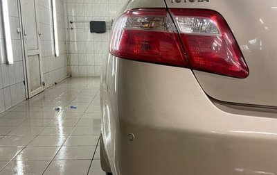 Toyota Camry, 2008 год, 1 500 000 рублей, 1 фотография