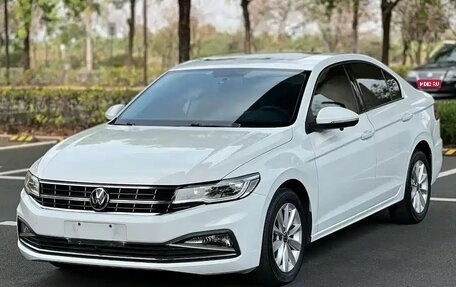 Volkswagen Bora, 2022 год, 1 373 757 рублей, 1 фотография