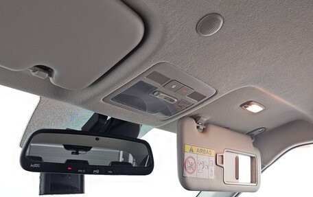 Hyundai Venue I, 2022 год, 1 320 000 рублей, 10 фотография