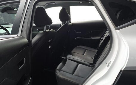 Hyundai Kona, 2023 год, 2 100 005 рублей, 7 фотография