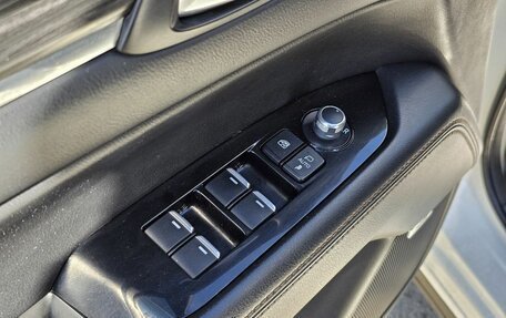 Mazda CX-5 II, 2019 год, 3 050 000 рублей, 19 фотография