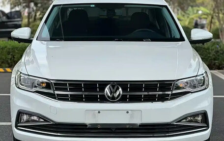 Volkswagen Bora, 2022 год, 1 373 757 рублей, 2 фотография