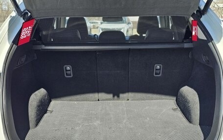 Mazda CX-5 II, 2019 год, 3 050 000 рублей, 20 фотография