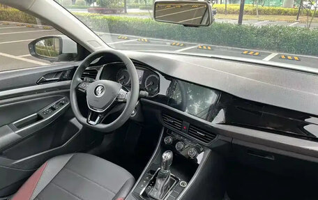 Volkswagen Bora, 2022 год, 1 373 757 рублей, 6 фотография