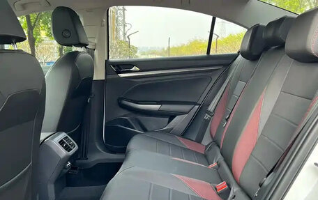 Volkswagen Bora, 2022 год, 1 373 757 рублей, 9 фотография