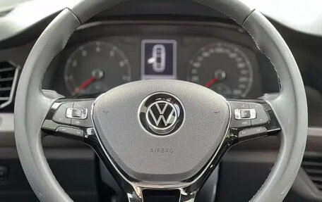 Volkswagen Bora, 2022 год, 1 373 757 рублей, 7 фотография