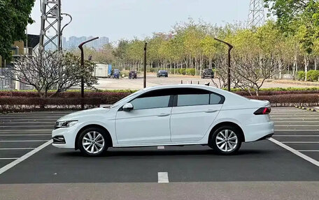 Volkswagen Bora, 2022 год, 1 373 757 рублей, 5 фотография