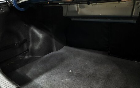 Hyundai Solaris II рестайлинг, 2013 год, 663 000 рублей, 14 фотография