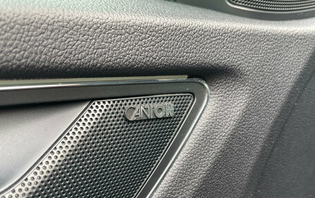 Skoda Kodiaq I, 2020 год, 3 750 000 рублей, 8 фотография