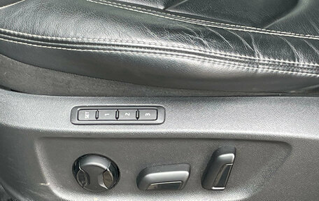 Skoda Kodiaq I, 2020 год, 3 750 000 рублей, 13 фотография