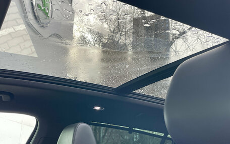 Skoda Kodiaq I, 2020 год, 3 750 000 рублей, 18 фотография