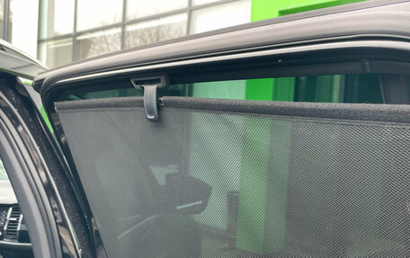 Skoda Kodiaq I, 2020 год, 3 750 000 рублей, 21 фотография