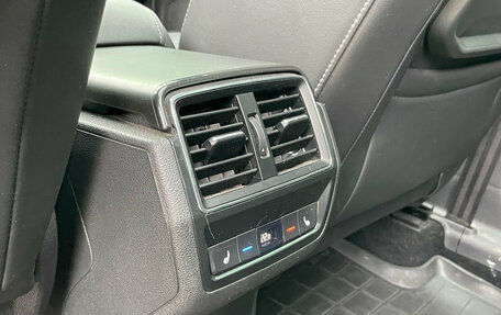 Skoda Kodiaq I, 2020 год, 3 750 000 рублей, 20 фотография