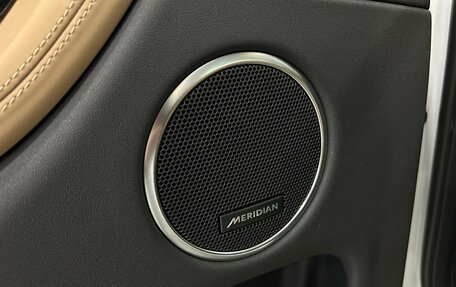 Land Rover Discovery Sport I рестайлинг, 2025 год, 6 090 000 рублей, 9 фотография