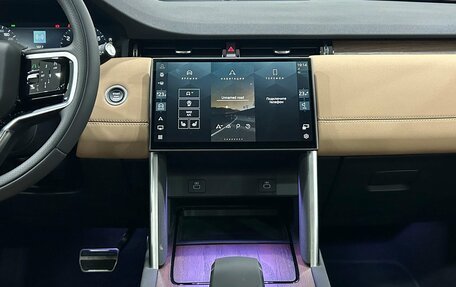 Land Rover Discovery Sport I рестайлинг, 2025 год, 6 090 000 рублей, 21 фотография