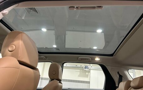 Land Rover Discovery Sport I рестайлинг, 2025 год, 6 090 000 рублей, 28 фотография