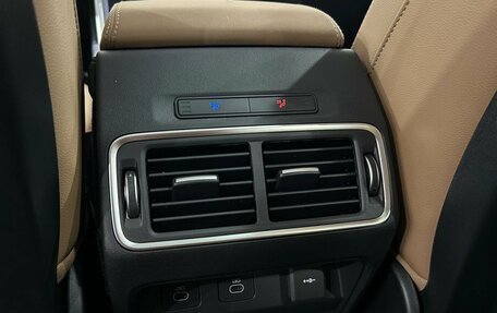 Land Rover Discovery Sport I рестайлинг, 2025 год, 6 090 000 рублей, 29 фотография