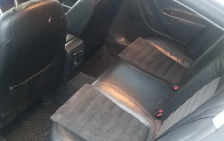 Volkswagen Passat B6, 2010 год, 450 000 рублей, 7 фотография