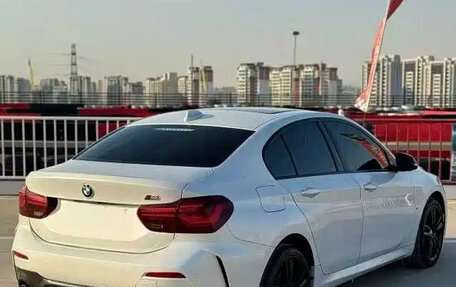 BMW 1 серия, 2023 год, 2 047 757 рублей, 5 фотография