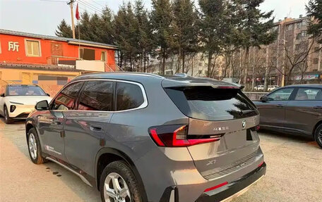 BMW X1, 2023 год, 2 723 069 рублей, 6 фотография