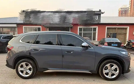 BMW X1, 2023 год, 2 723 069 рублей, 7 фотография