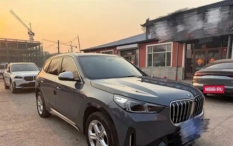 BMW X1, 2023 год, 2 723 069 рублей, 3 фотография
