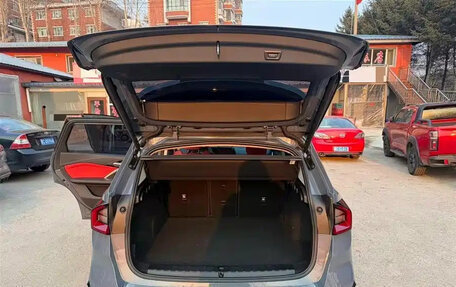 BMW X1, 2023 год, 2 723 069 рублей, 18 фотография
