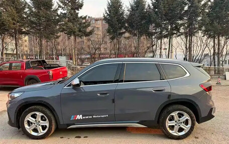 BMW X1, 2023 год, 2 723 069 рублей, 8 фотография