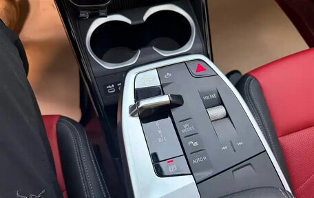 BMW X1, 2023 год, 2 723 069 рублей, 10 фотография