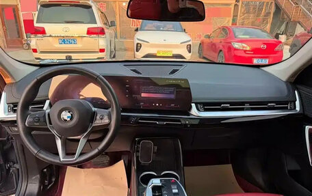 BMW X1, 2023 год, 2 723 069 рублей, 9 фотография