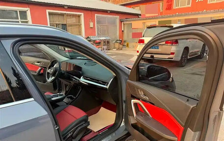 BMW X1, 2023 год, 2 723 069 рублей, 15 фотография