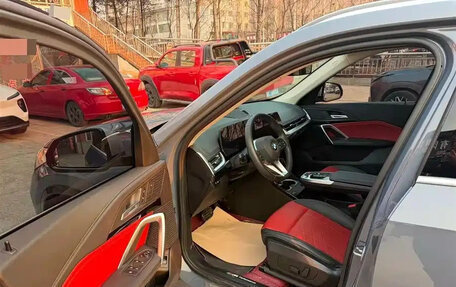 BMW X1, 2023 год, 2 723 069 рублей, 14 фотография