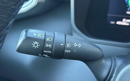 Toyota Tundra, 2023 год, 9 000 000 рублей, 22 фотография