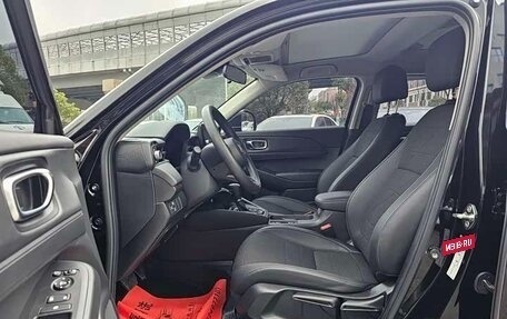 Honda Vezel, 2023 год, 1 750 000 рублей, 7 фотография