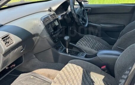 Toyota Carina, 1993 год, 280 000 рублей, 4 фотография