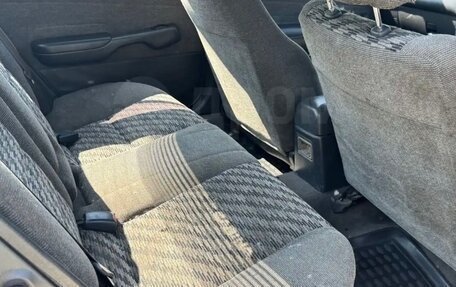 Toyota Carina, 1993 год, 280 000 рублей, 5 фотография