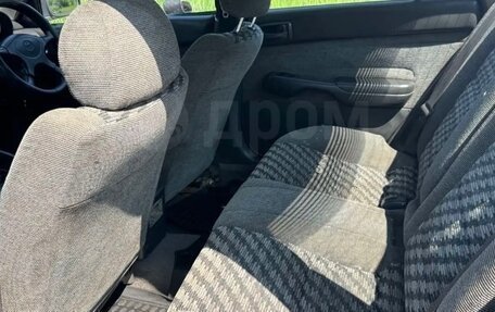 Toyota Carina, 1993 год, 280 000 рублей, 6 фотография