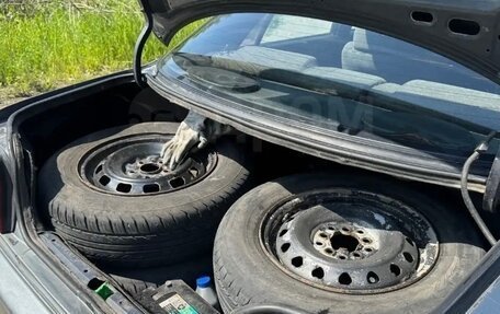 Toyota Carina, 1993 год, 280 000 рублей, 10 фотография