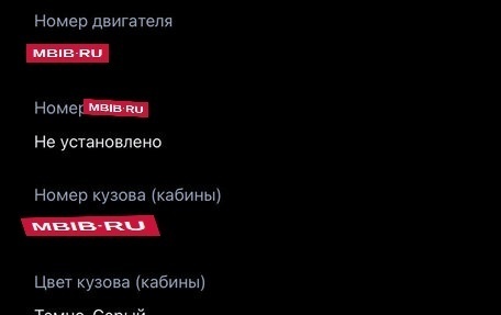 Toyota Carina, 1993 год, 280 000 рублей, 13 фотография