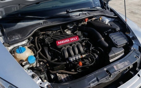 Skoda Octavia, 2012 год, 829 000 рублей, 4 фотография