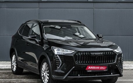 Haval Jolion, 2024 год, 2 249 000 рублей, 1 фотография