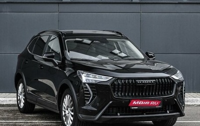 Haval Jolion, 2024 год, 2 249 000 рублей, 1 фотография
