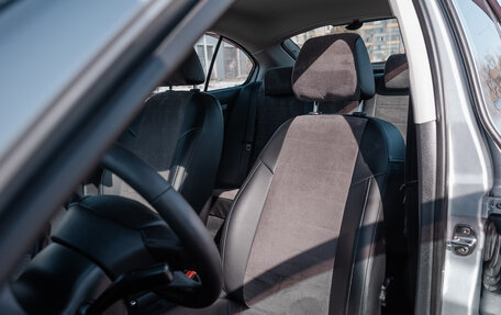 Skoda Octavia, 2012 год, 829 000 рублей, 15 фотография