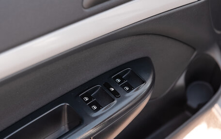 Skoda Octavia, 2012 год, 829 000 рублей, 16 фотография