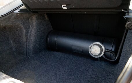 Skoda Octavia, 2012 год, 829 000 рублей, 27 фотография