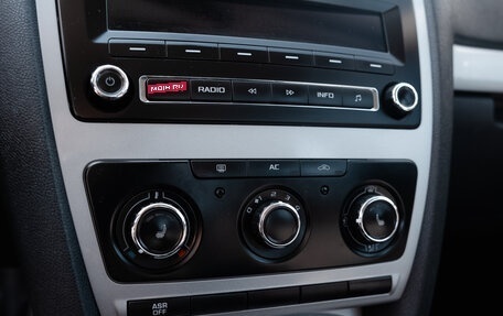 Skoda Octavia, 2012 год, 829 000 рублей, 21 фотография