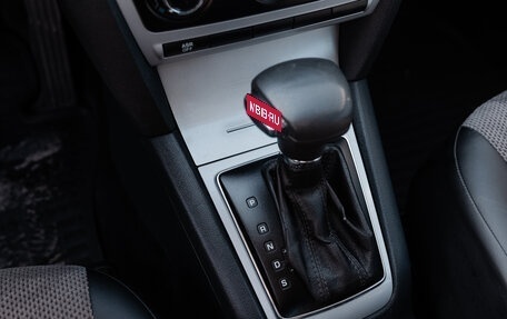 Skoda Octavia, 2012 год, 829 000 рублей, 22 фотография