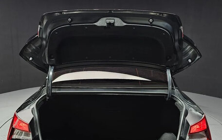 Hyundai Avante, 2021 год, 1 470 005 рублей, 12 фотография